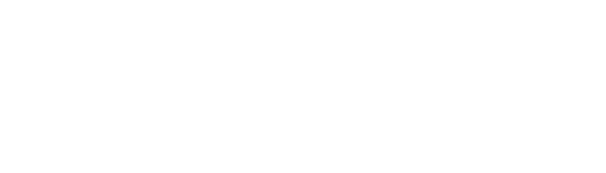 Preferred Services